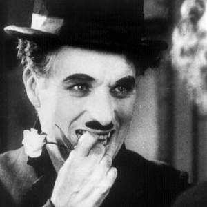 Meet your Posher, Ming